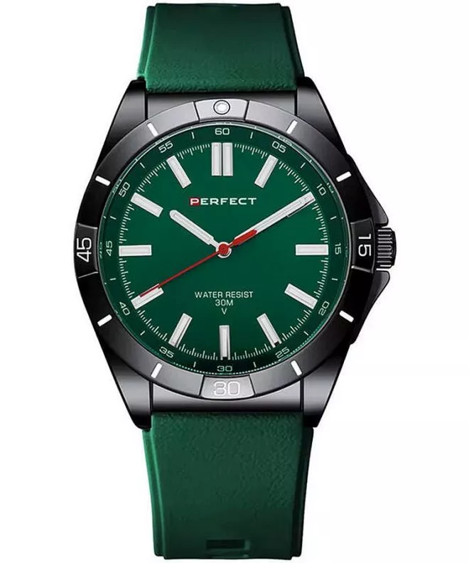 Perfect Classic watch PF00818
