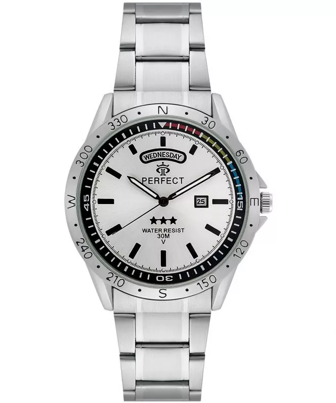 Perfect Classic watch PF00847