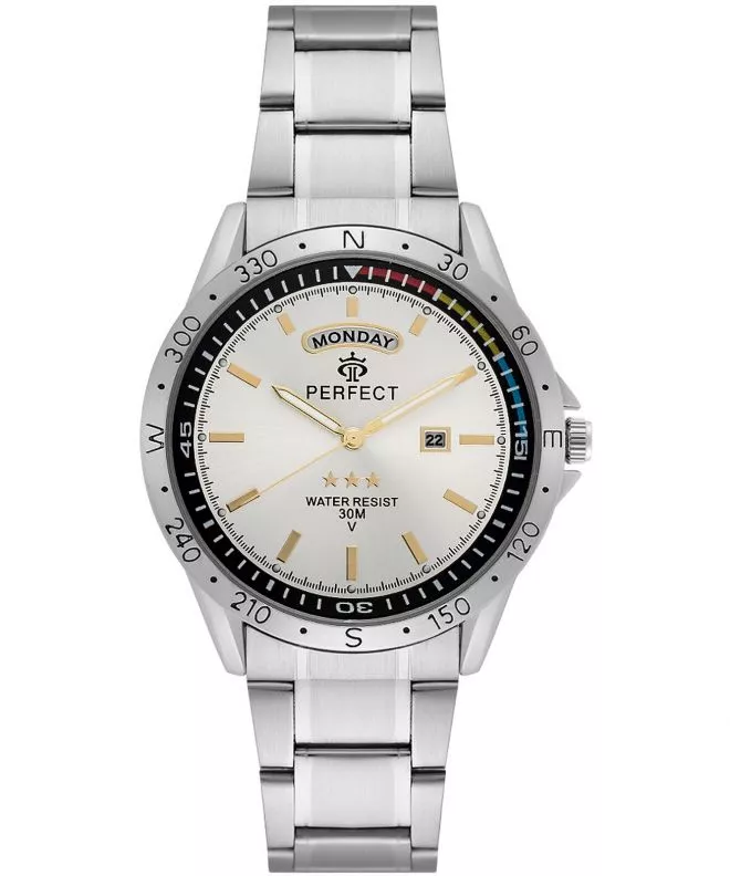 Perfect Classic watch PF00848