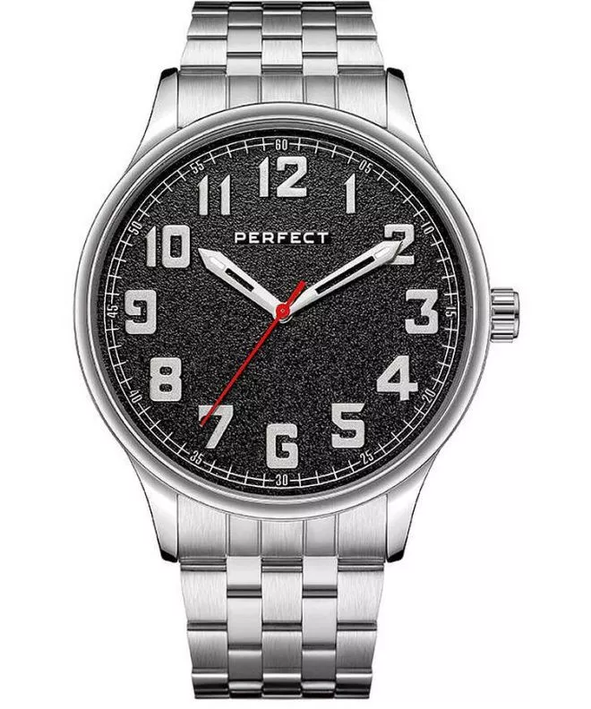 Perfect Classic watch PF00912