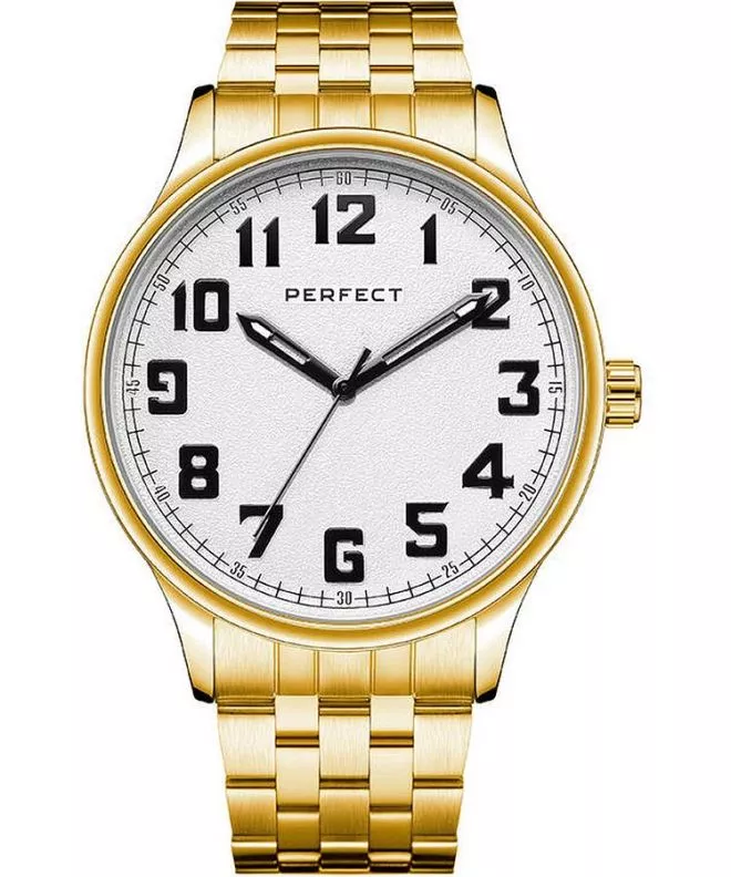 Perfect Classic watch PF00913