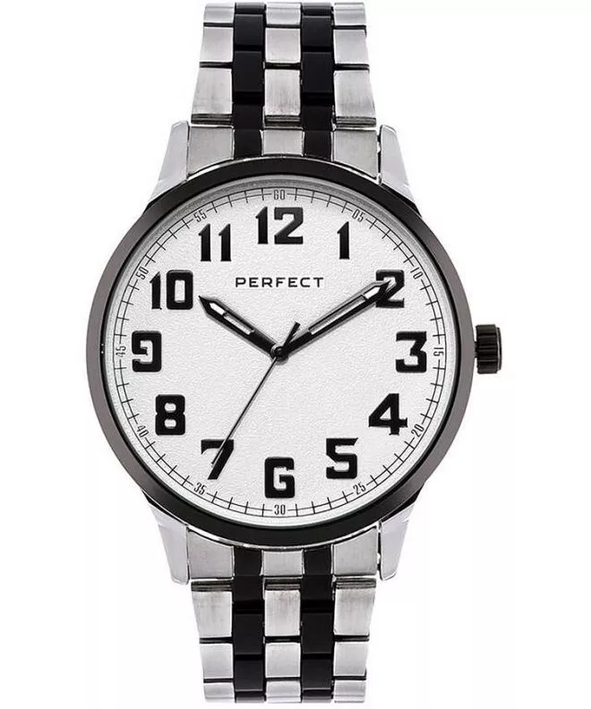 Perfect Classic watch PF00914