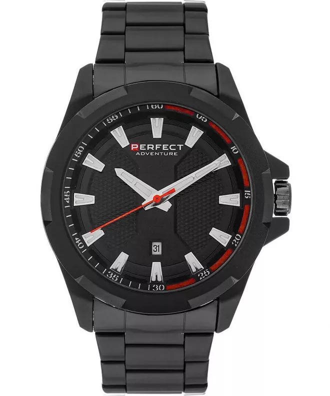 Perfect Classic watch PF00915