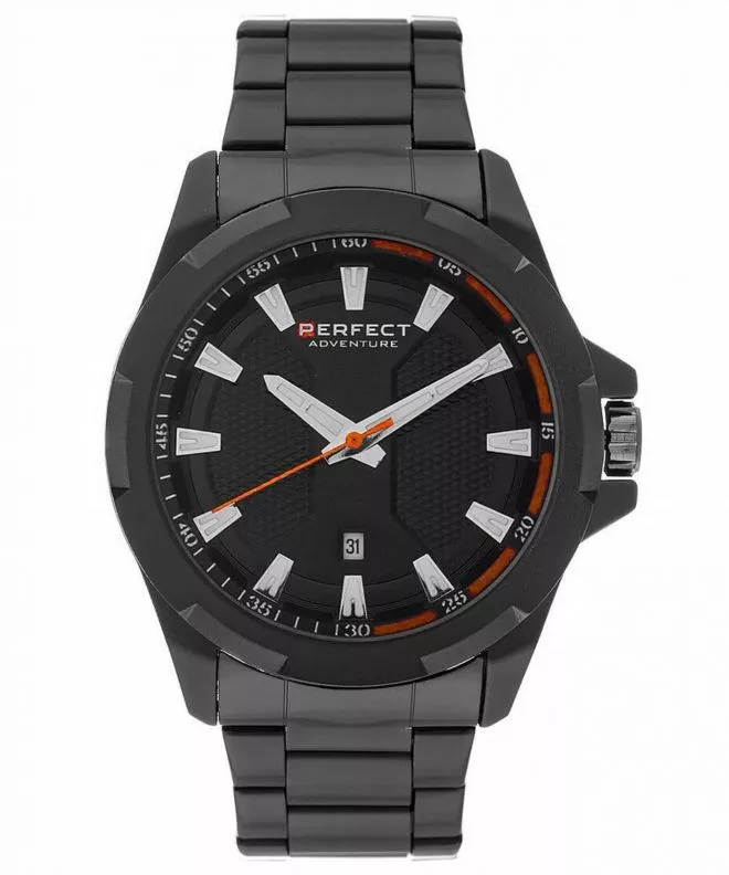 Perfect Classic watch PF00916