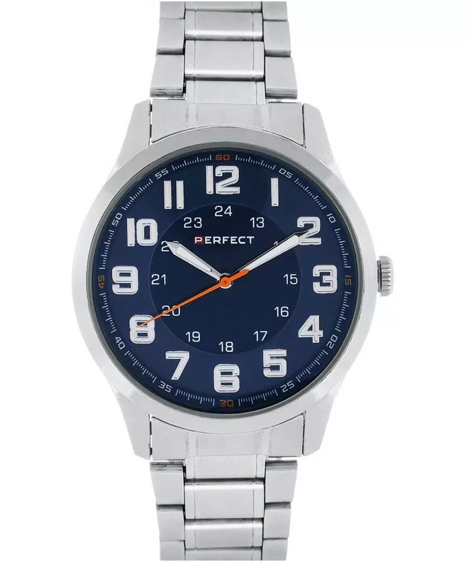 Perfect Classic watch PF00917
