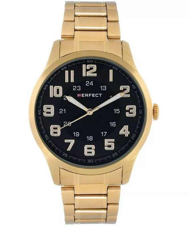 Perfect Classic watch PF00918