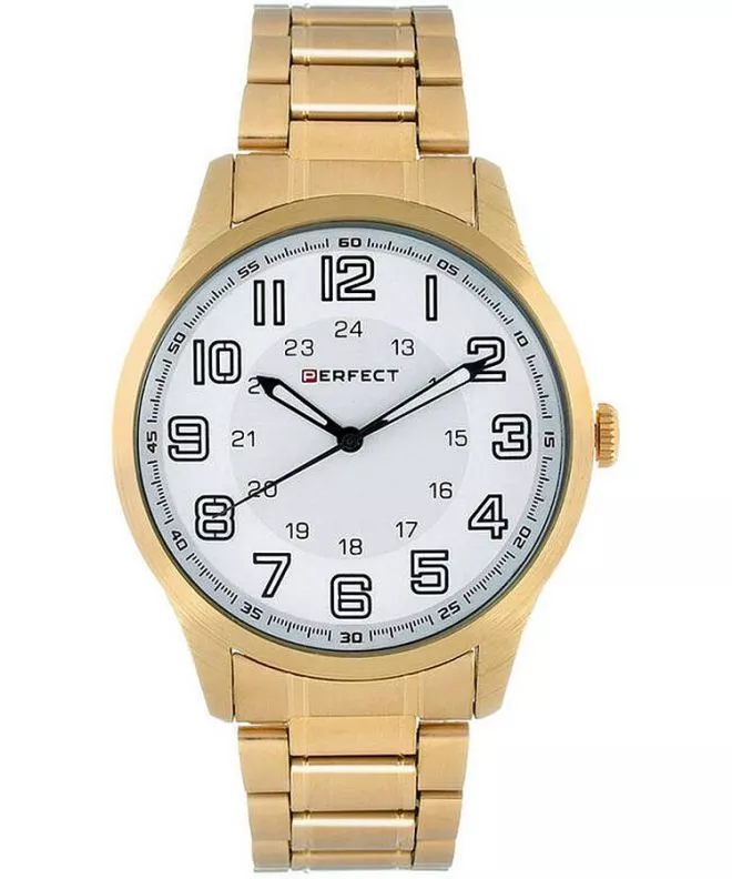 Perfect Classic watch PF00919