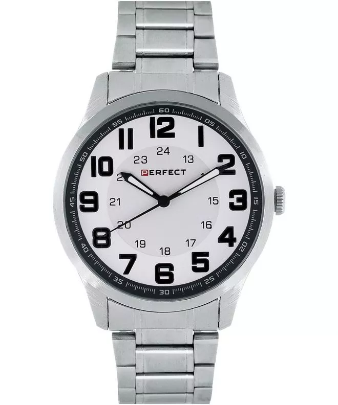 Perfect Classic watch PF00920