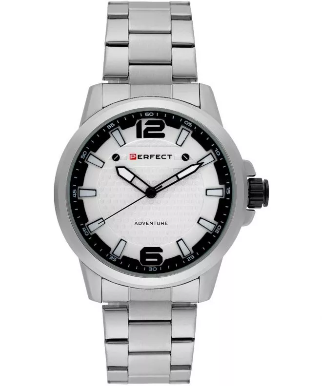 Perfect Classic watch PF00922