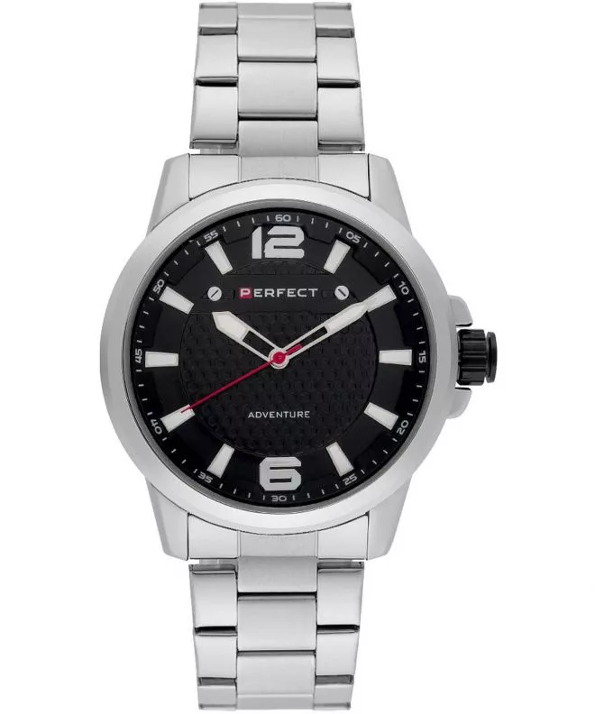 Perfect Classic watch PF00923