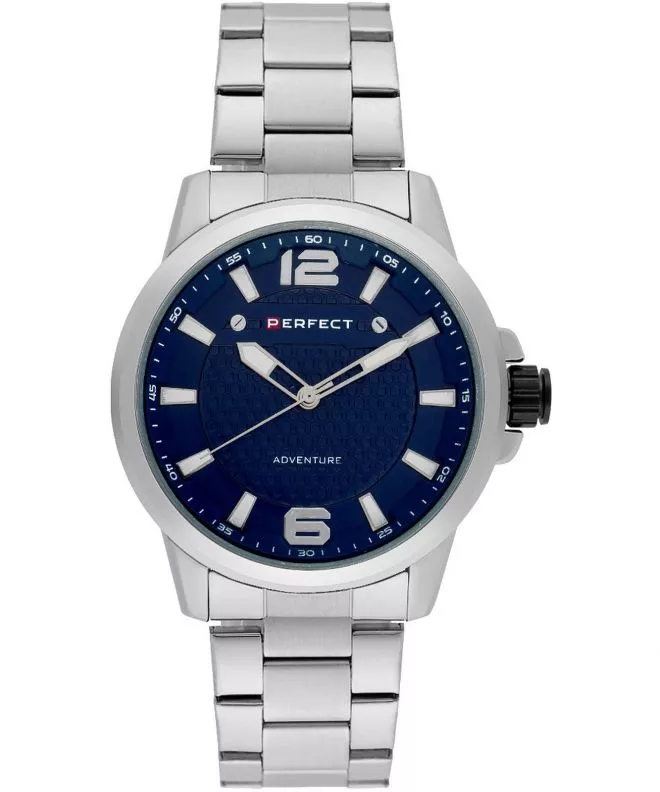 Perfect Classic watch PF00924