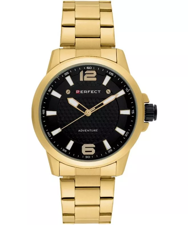 Perfect Classic watch PF00925