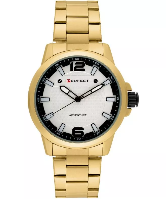 Perfect Classic watch PF00926