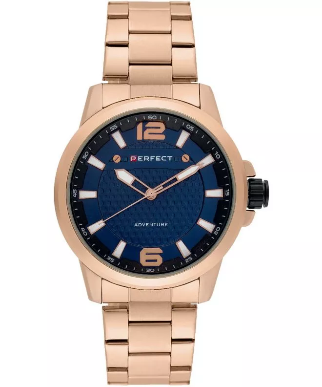 Perfect Classic watch PF00927