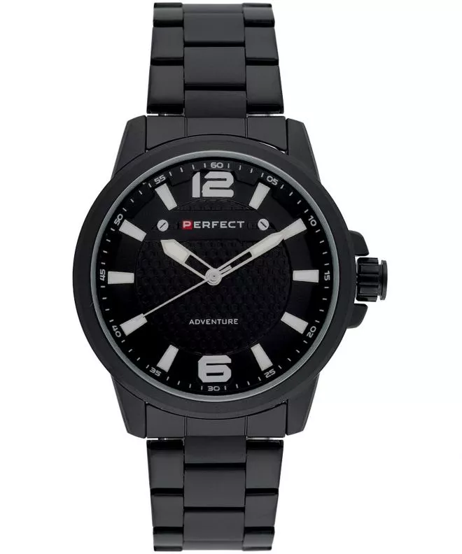 Perfect Classic watch PF00928