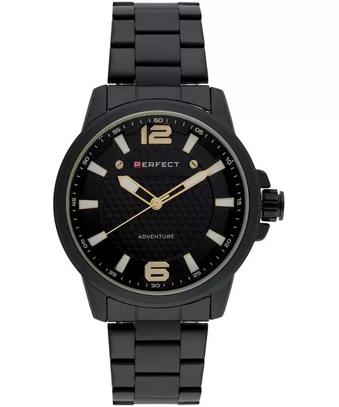 Perfect Classic watch PF00929