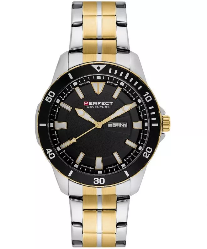 Perfect Classic watch PF00933
