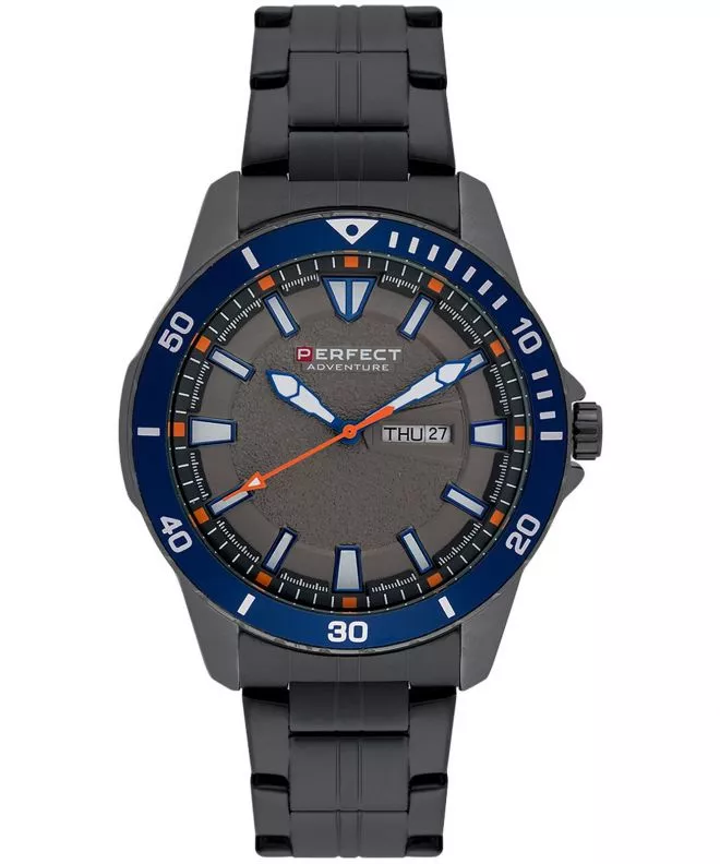 Perfect Classic watch PF00934