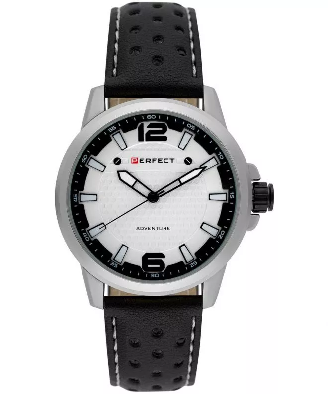 Perfect Classic watch PF00949