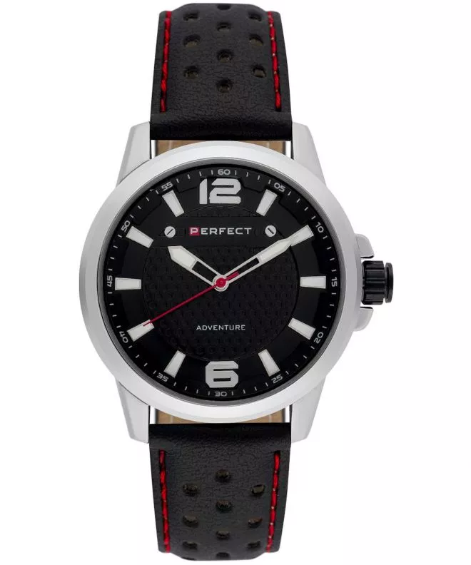 Perfect Classic watch PF00950