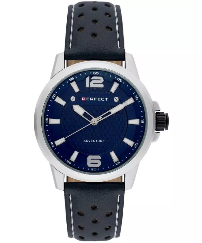 Perfect Classic watch PF00951