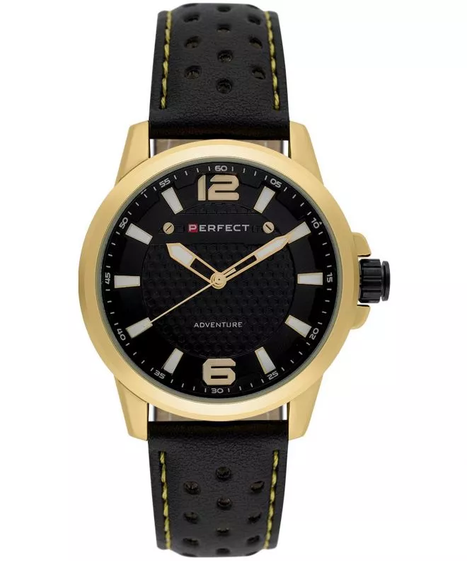 Perfect Classic watch PF00952