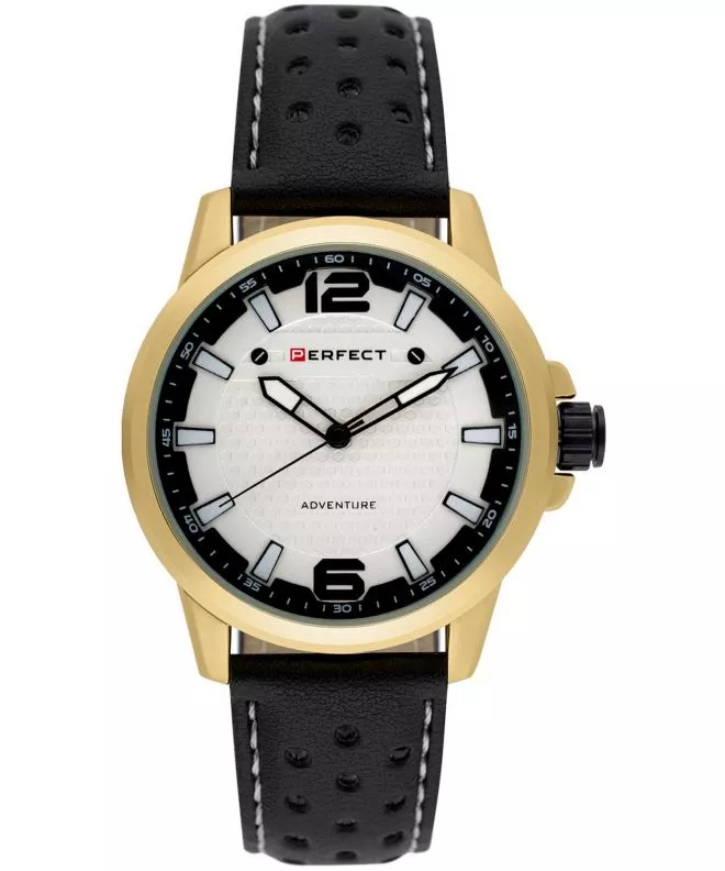 Perfect Classic watch PF00953