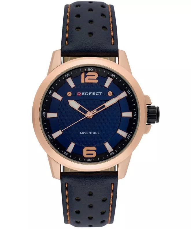 Perfect Classic watch PF00954