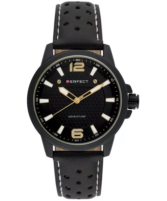 Perfect Classic watch PF00956