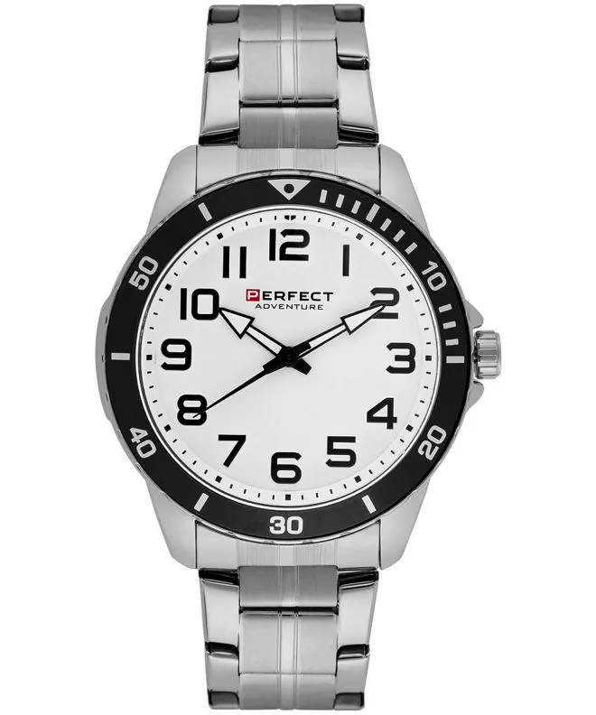 Perfect Classic watch PF00967