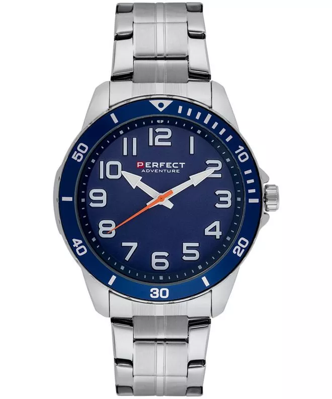 Perfect Classic watch PF00969