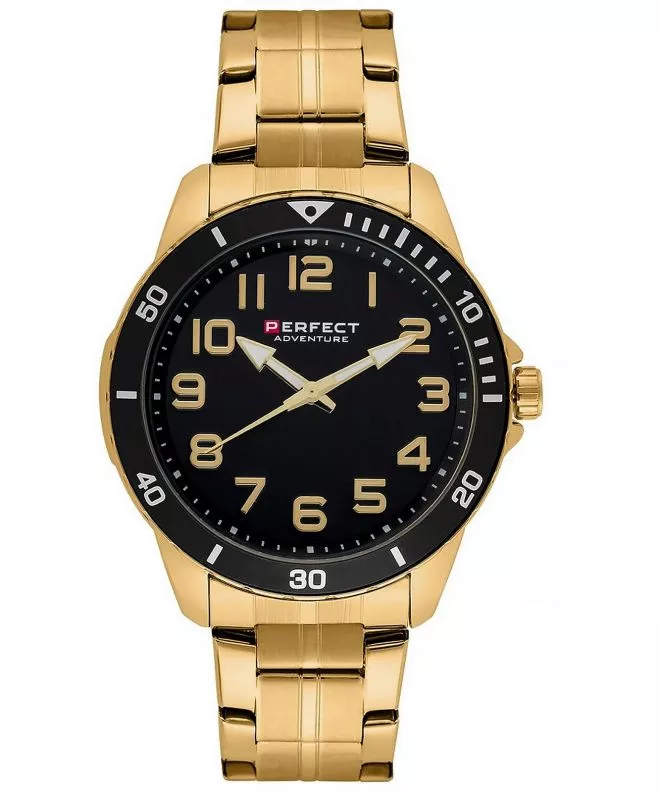 Perfect Classic watch PF00970