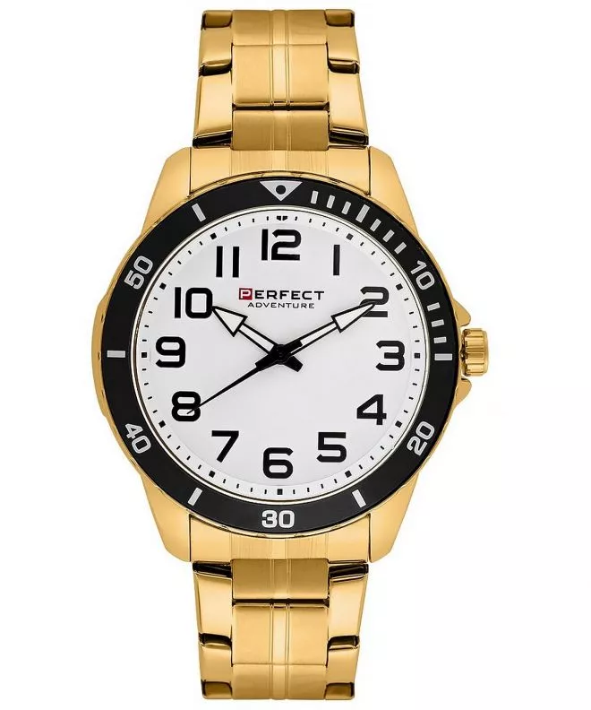 Perfect Classic watch PF00971