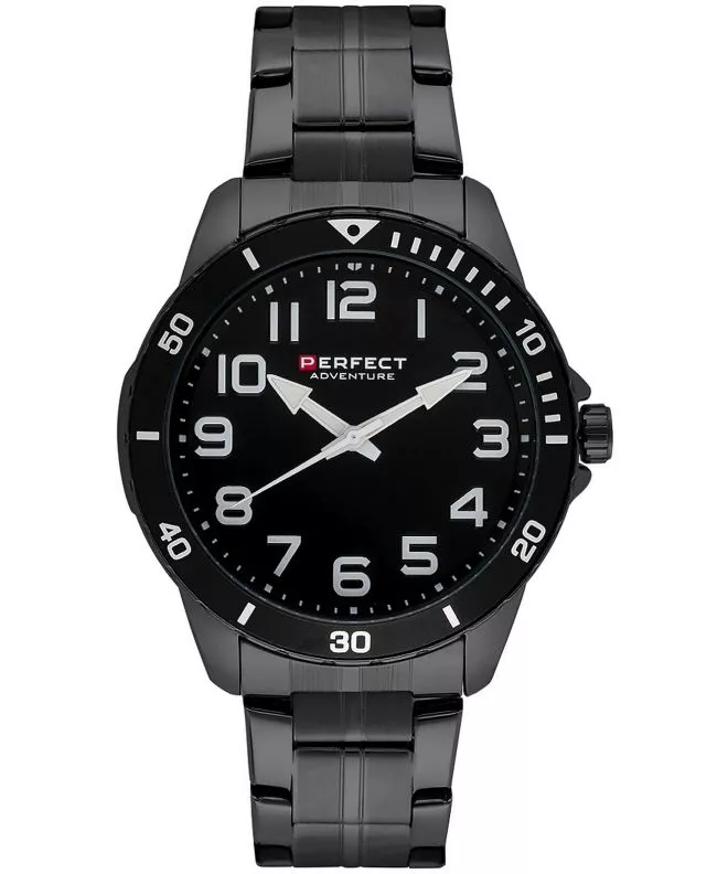 Perfect Classic watch PF00972