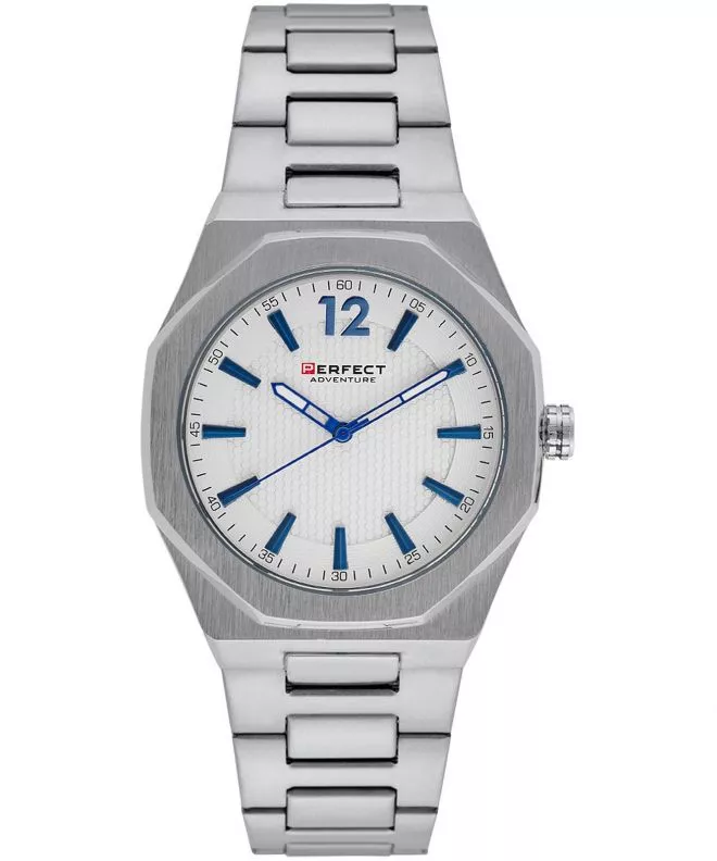 Perfect Classic watch PF00973