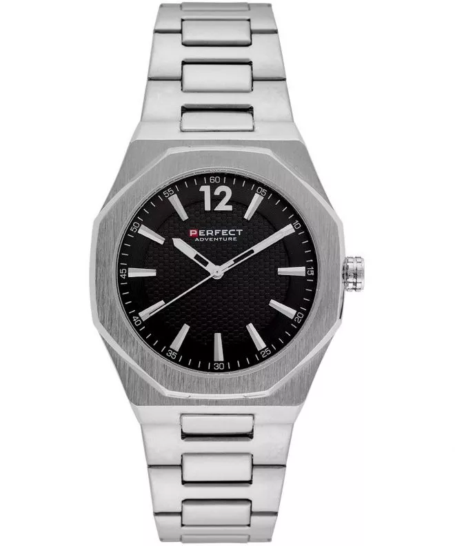 Perfect Classic watch PF00974