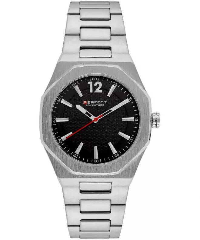 Perfect Classic watch PF00975