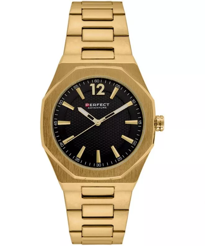 Perfect Classic watch PF00976
