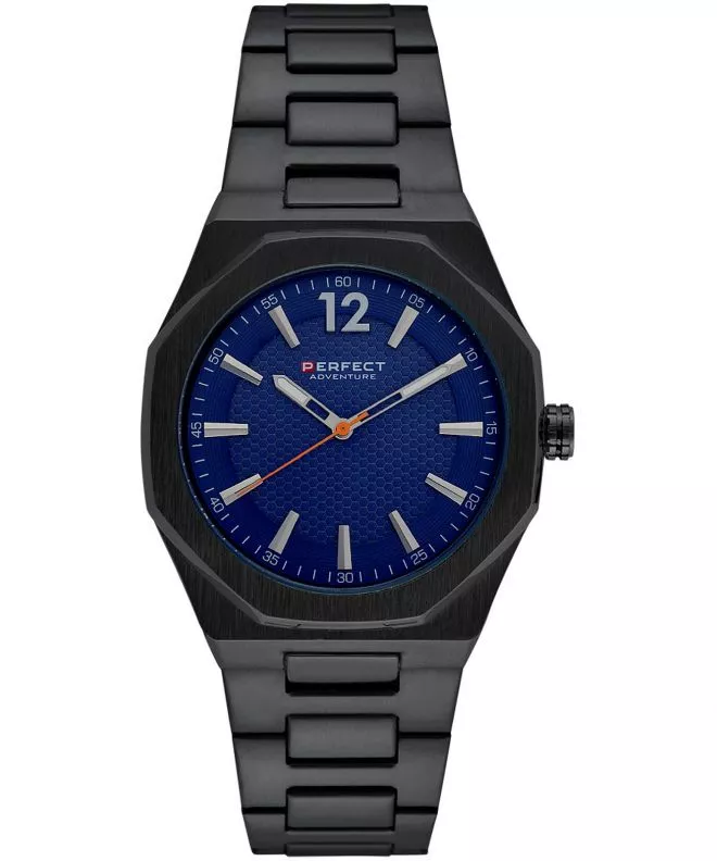 Perfect Classic watch PF00978