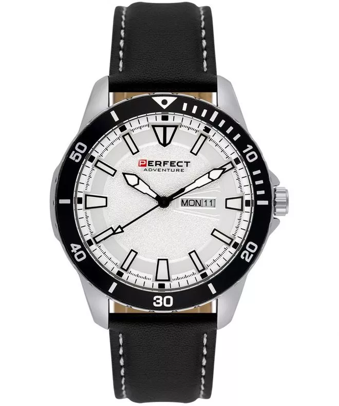 Perfect Classic watch PF00988