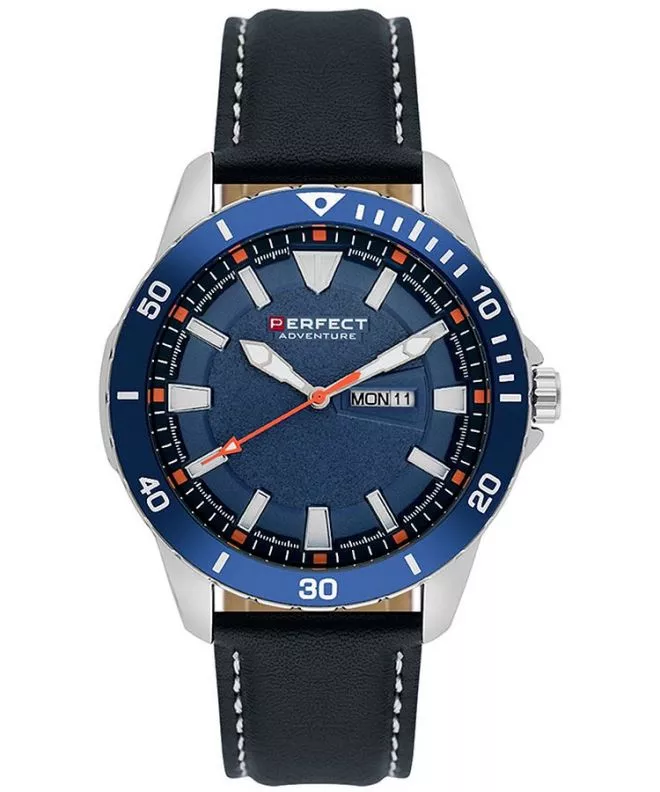 Perfect Classic watch PF00990