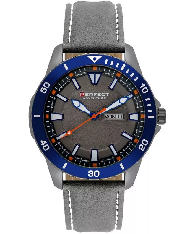 Perfect Classic watch PF00994