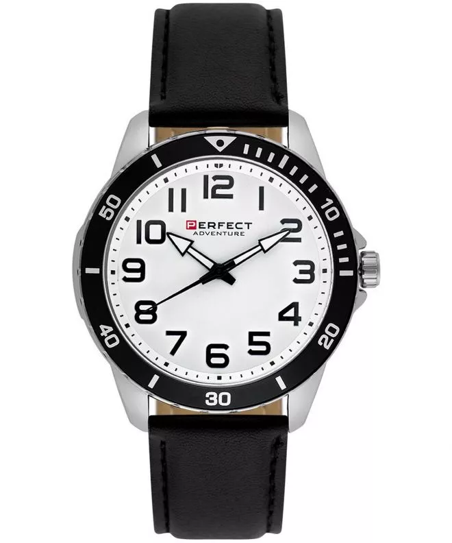 Perfect Classic watch PF00995