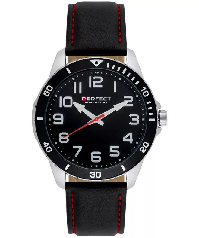 Perfect Classic watch PF00996