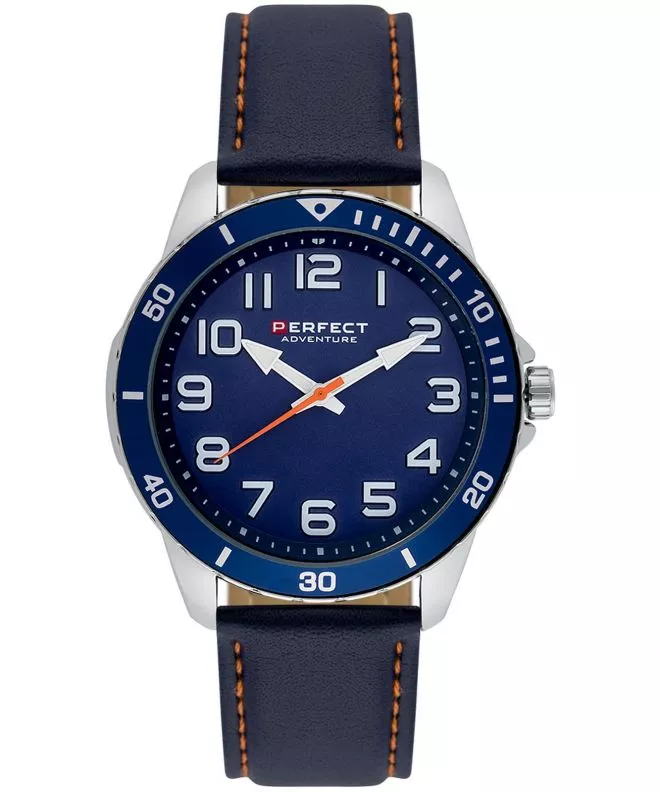 Perfect Classic watch PF00998
