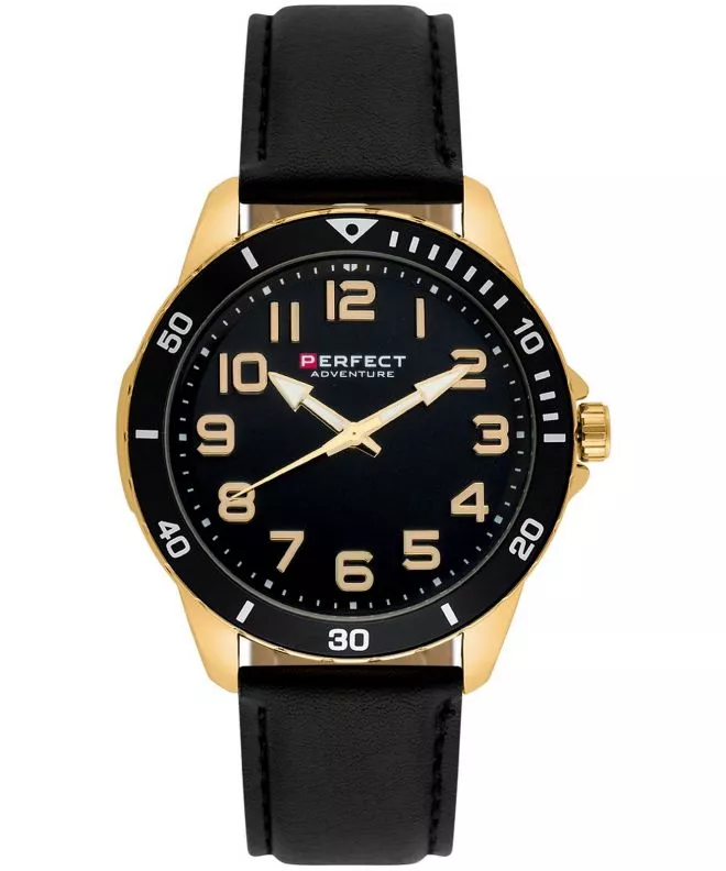 Perfect Classic watch PF00999