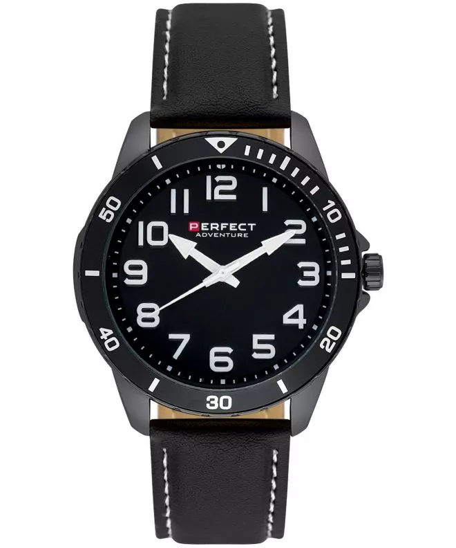 Perfect Classic watch PF01001