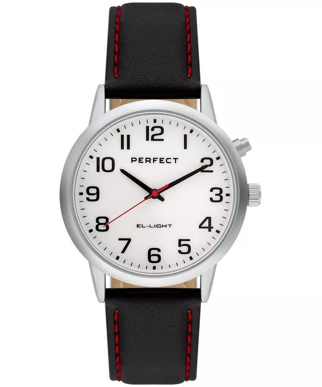 Perfect El-Light watch PF00958