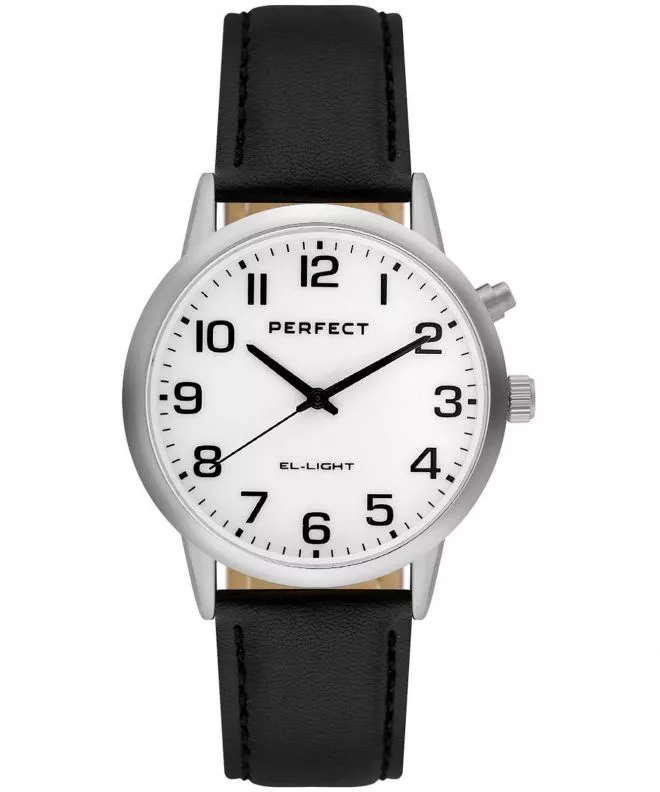 Perfect El-Light watch PF00959