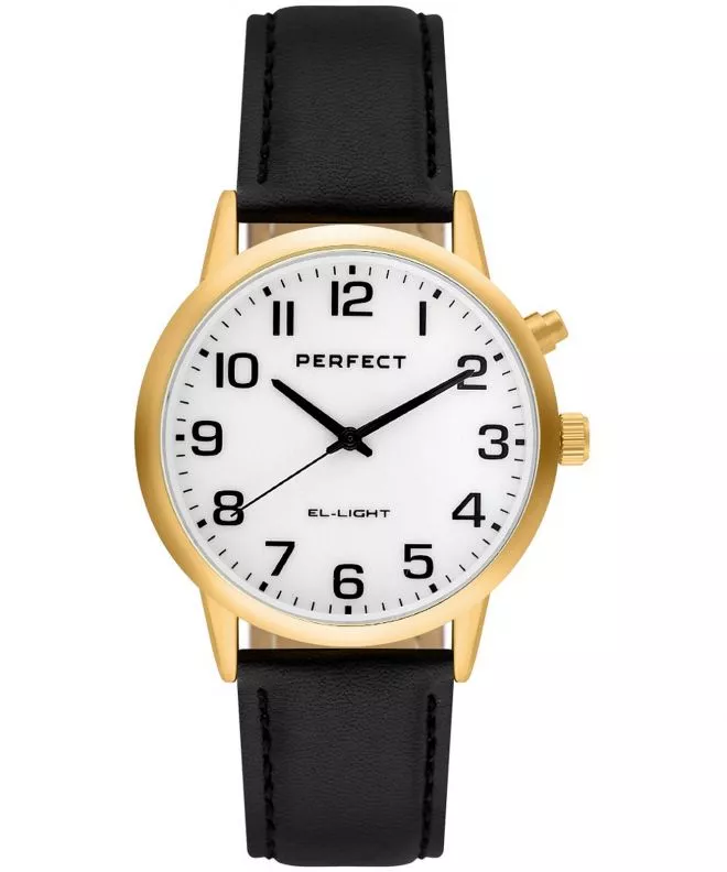 Perfect El-Light watch PF00960